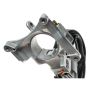 Standard Ignition US-373 Ignition Starter Switch