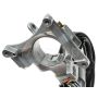 Standard Ignition US-373 Ignition Starter Switch