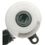 Standard Ignition US-374 Ignition Starter Switch