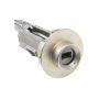 Standard Ignition US-374L Ignition Lock Cylinder