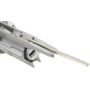 Standard Ignition US-374L Ignition Lock Cylinder