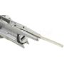 Standard Ignition US-374L Ignition Lock Cylinder