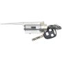 Standard Ignition US-374L Ignition Lock Cylinder