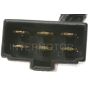Standard Ignition US-375 Ignition Starter Switch