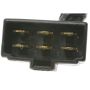 Standard Ignition US-375 Ignition Starter Switch