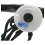 Standard Ignition US-375 Ignition Starter Switch