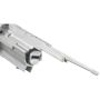 Standard Ignition US-375L Ignition Lock Cylinder