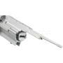Standard Ignition US-375L Ignition Lock Cylinder