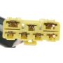 Standard Ignition US-376 Ignition Starter Switch