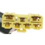 Standard Ignition US-376 Ignition Starter Switch