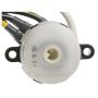 Standard Ignition US-376 Ignition Starter Switch