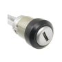 Standard Ignition US-376L Ignition Lock Cylinder