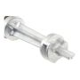 Standard Ignition US-376L Ignition Lock Cylinder