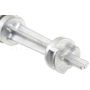 Standard Ignition US-376L Ignition Lock Cylinder
