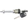 Standard Ignition US-376L Ignition Lock Cylinder