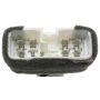 Standard Ignition US-378 Ignition Starter Switch