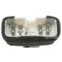 Standard Ignition US-378 Ignition Starter Switch
