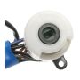 Standard Ignition US-378 Ignition Starter Switch