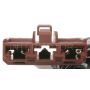 Standard Ignition US-382 Ignition Starter Switch