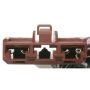 Standard Ignition US-382 Ignition Starter Switch
