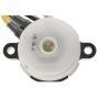 Standard Ignition US-382 Ignition Starter Switch
