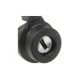 Standard Ignition US-382L Ignition Lock Cylinder