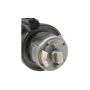 Standard Ignition US-382L Ignition Lock Cylinder