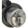Standard Ignition US-382L Ignition Lock Cylinder
