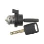 Standard Ignition US-382L Ignition Lock Cylinder