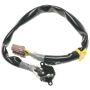 Standard Ignition US-383 Ignition Starter Switch