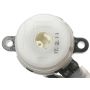 Standard Ignition US-383 Ignition Starter Switch