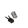 Standard Ignition US-383L Ignition Lock Cylinder