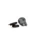 Standard Ignition US-383L Ignition Lock Cylinder