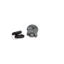 Standard Ignition US-383L Ignition Lock Cylinder