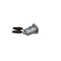 Standard Ignition US-383L Ignition Lock Cylinder