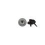 Standard Ignition US-383L Ignition Lock Cylinder