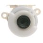 Standard Ignition US-384 Ignition Starter Switch