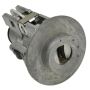 Standard Ignition US-384L Ignition Lock Cylinder