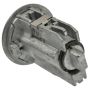 Standard Ignition US-384L Ignition Lock Cylinder