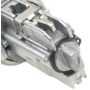 Standard Ignition US-384L Ignition Lock Cylinder