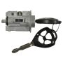 Standard Ignition US-384L Ignition Lock Cylinder