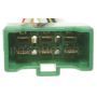 Standard Ignition US-385 Ignition Starter Switch