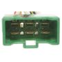 Standard Ignition US-385 Ignition Starter Switch