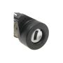 Standard Ignition US-385L Ignition Lock Cylinder