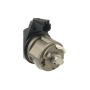 Standard Ignition US-385L Ignition Lock Cylinder
