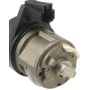 Standard Ignition US-385L Ignition Lock Cylinder