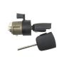 Standard Ignition US-385L Ignition Lock Cylinder