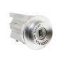 Standard Ignition US-386L Ignition Lock Cylinder