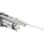 Standard Ignition US-386L Ignition Lock Cylinder