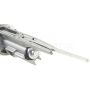 Standard Ignition US-386L Ignition Lock Cylinder